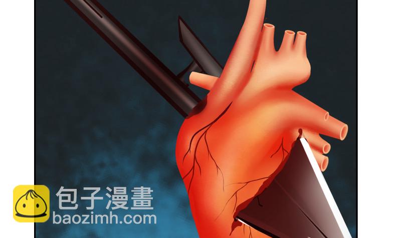 第349话 你的义演说完了吗？-第348话