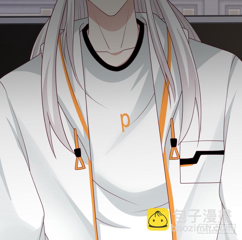 第351话 暗榜是你的了-第350话