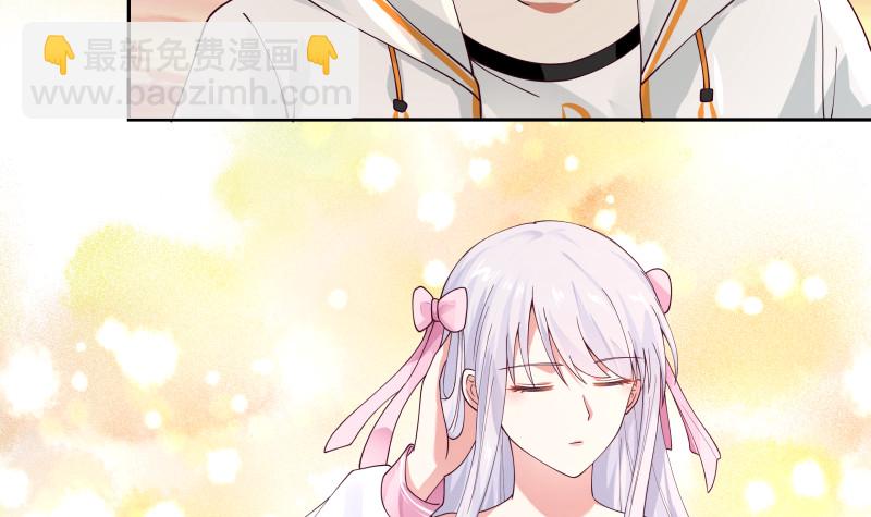 第353话 麒麟子震怒-第352话