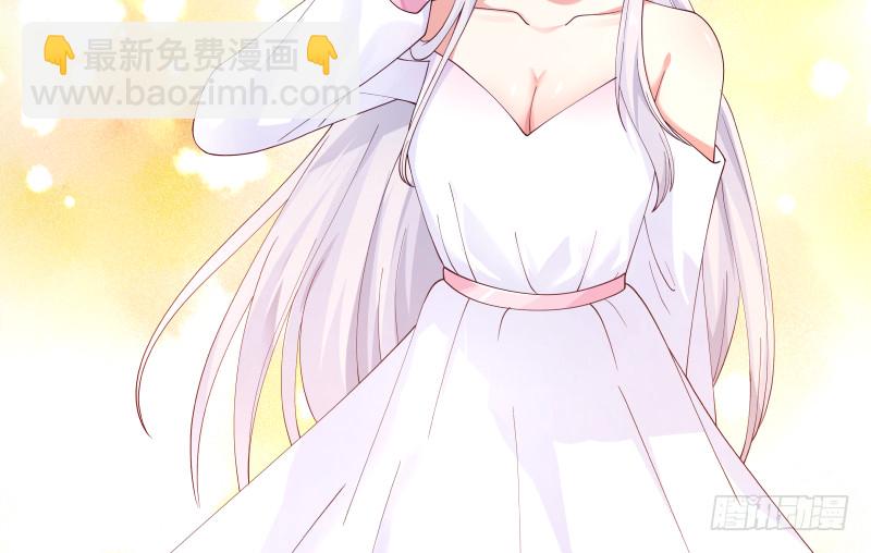 第353话 麒麟子震怒-第352话