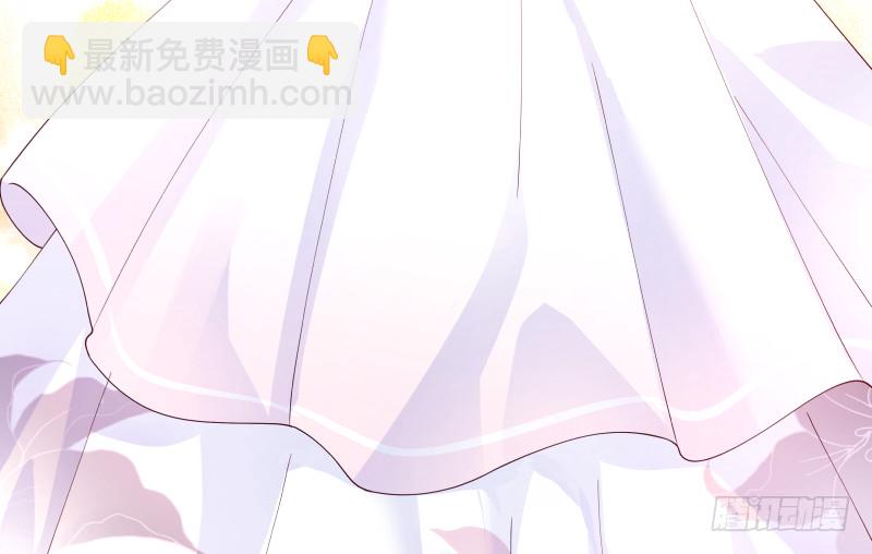 第353话 麒麟子震怒-第352话
