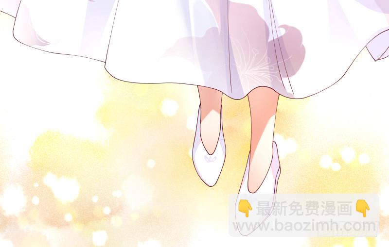 第353话 麒麟子震怒-第352话