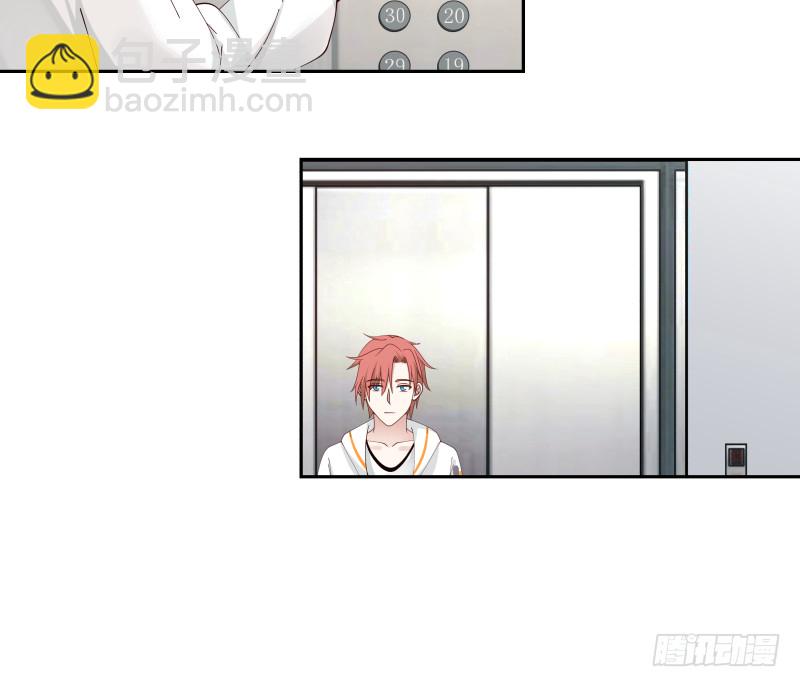 第355话 这还有黑幕？-第354话