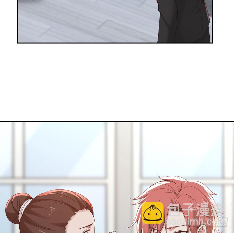 第355话 这还有黑幕？-第354话