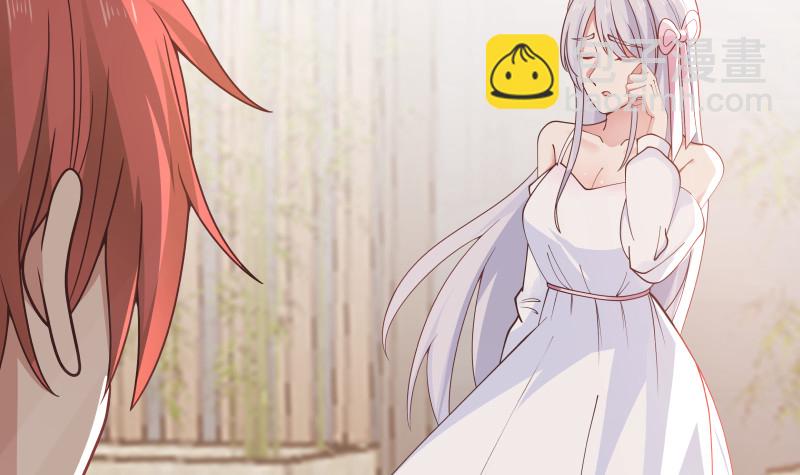 第355话 这还有黑幕？-第354话