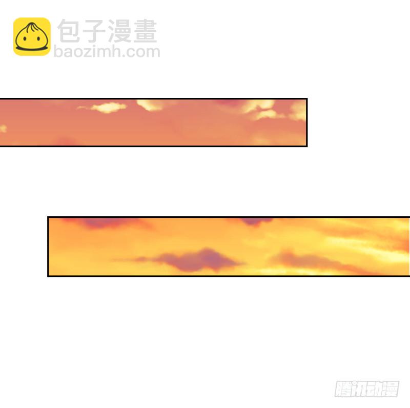 第355话 这还有黑幕？-第354话