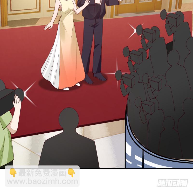 第357话 巧遇-第356话