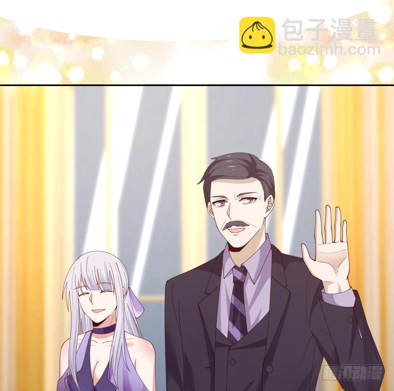第357话 巧遇-第356话