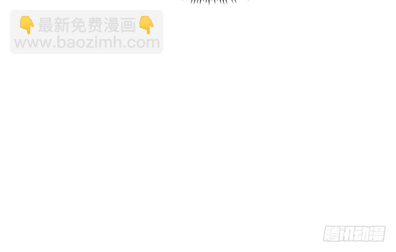 第357话 巧遇-第356话