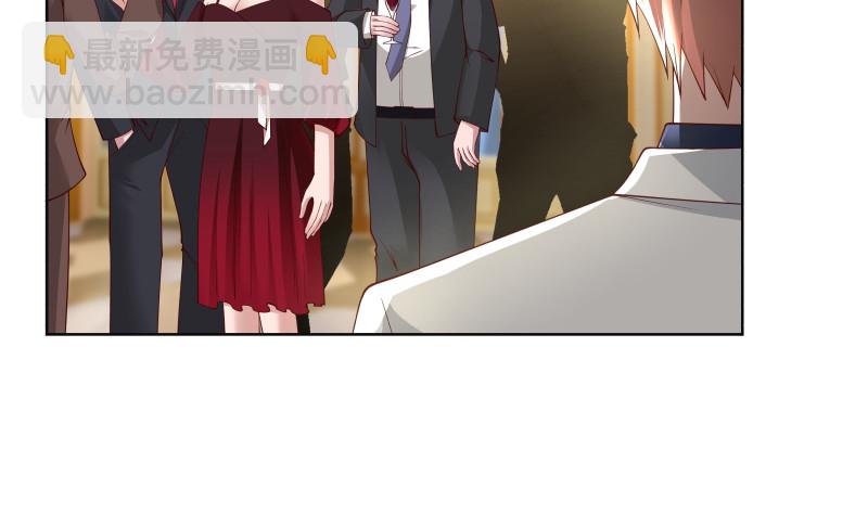 第359话 我吃错药了-第358话