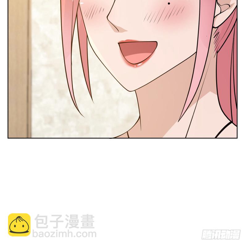第359话 我吃错药了-第358话