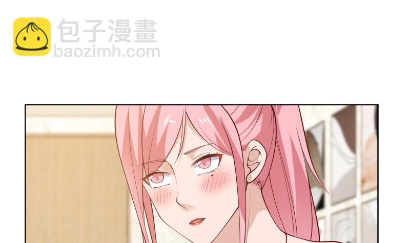 第359话 我吃错药了-第358话