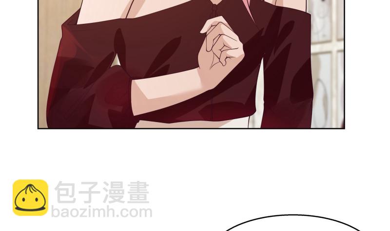 第359话 我吃错药了-第358话