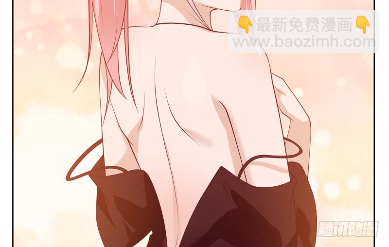 第359话 我吃错药了-第358话