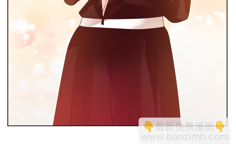 第359话 我吃错药了-第358话