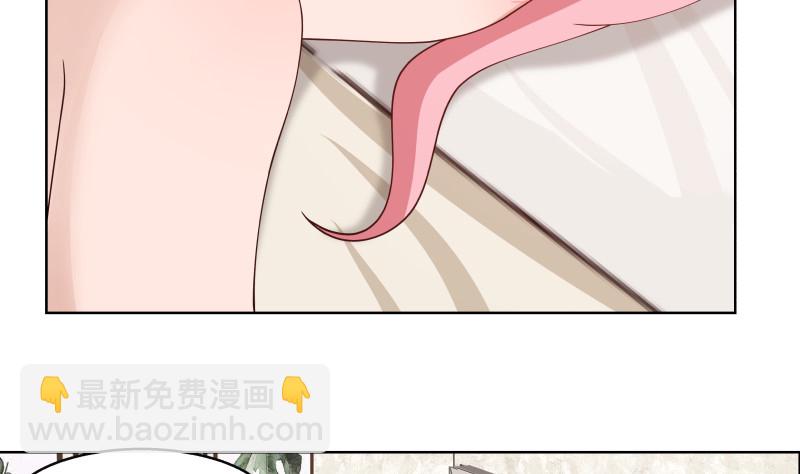 第360话 不为人知的一面-第360话