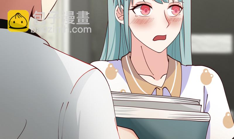 第362话 天大的消息！-第362话