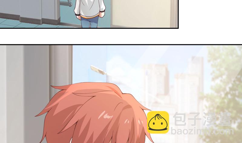 第362话 天大的消息！-第362话