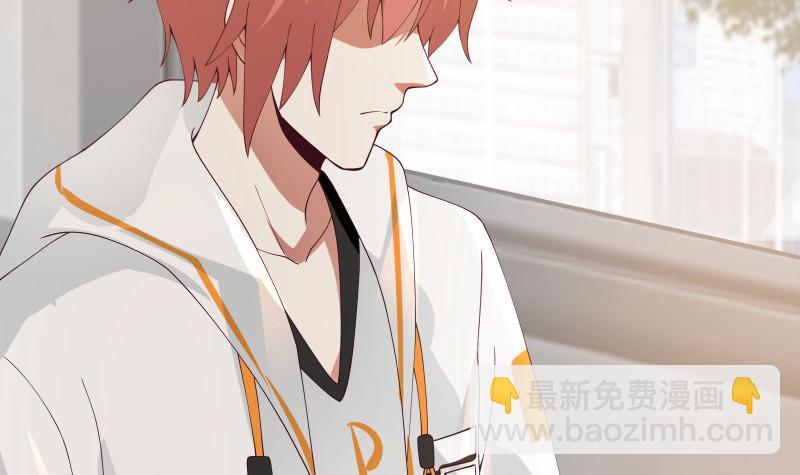 第362话 天大的消息！-第362话