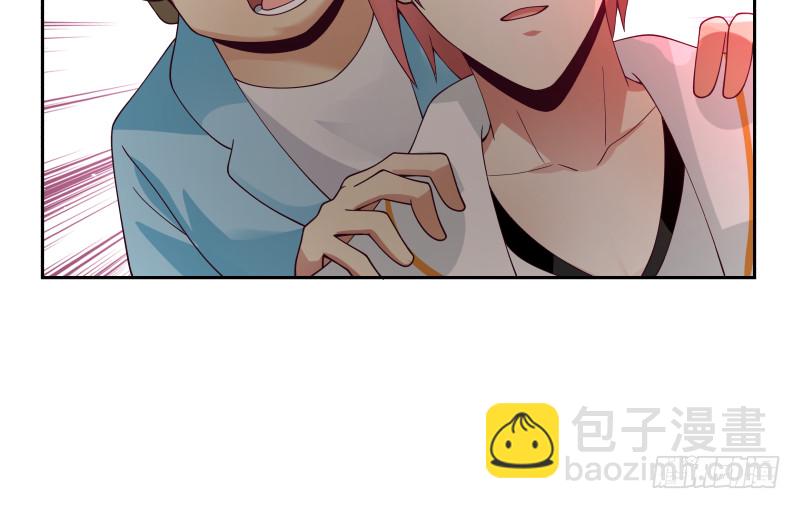 第362话 天大的消息！-第362话