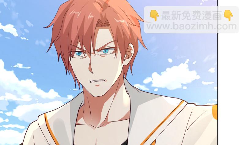 第366话 谁也不能走！-第366话