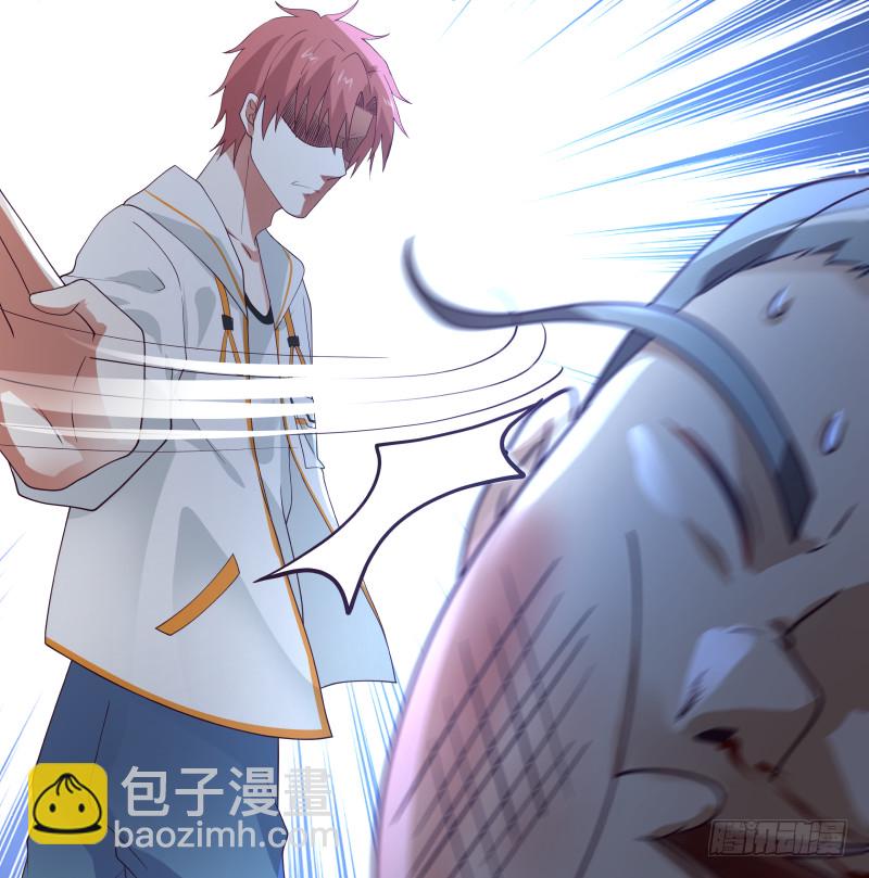 第366话 谁也不能走！-第366话