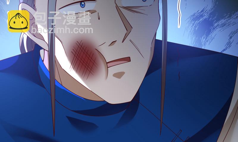 第366话 谁也不能走！-第366话