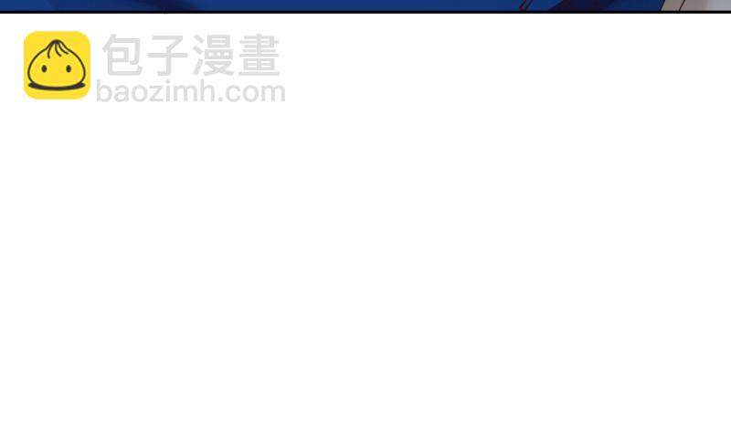 第366话 谁也不能走！-第366话