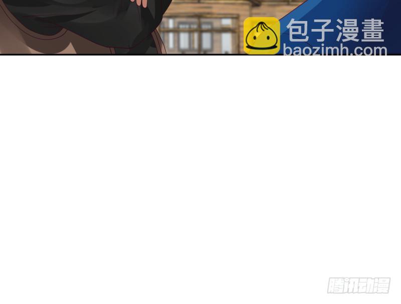 第366话 谁也不能走！-第366话