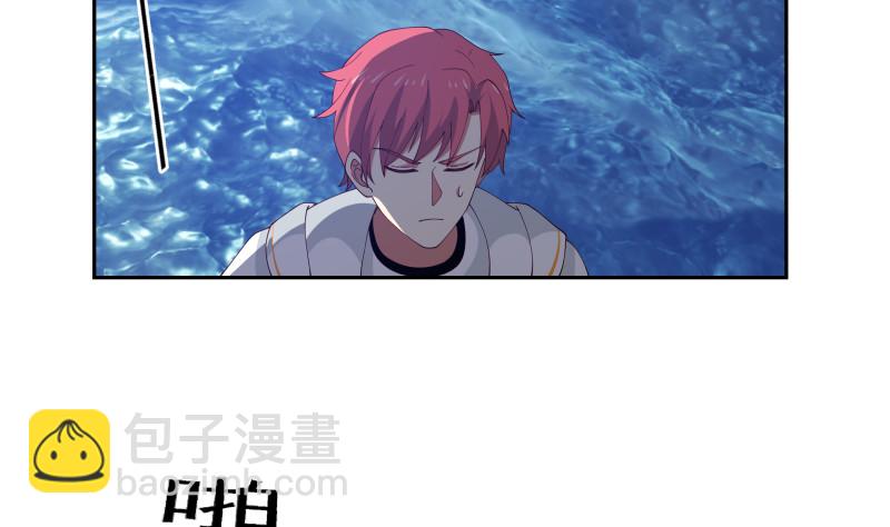 第368话 饿鬼道！成！-第368话