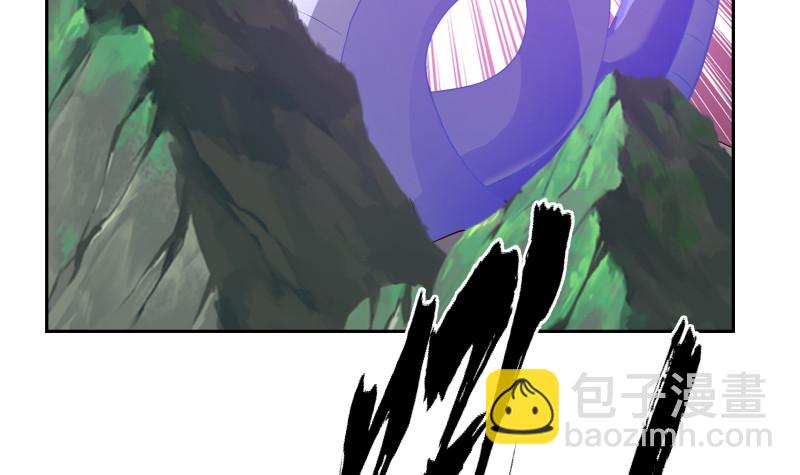 第368话 饿鬼道！成！-第368话