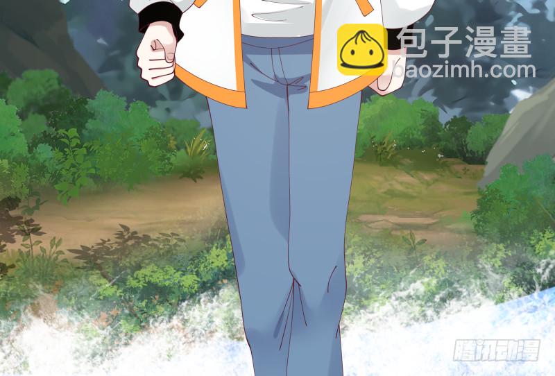 第370话 不知悔改！-第370话