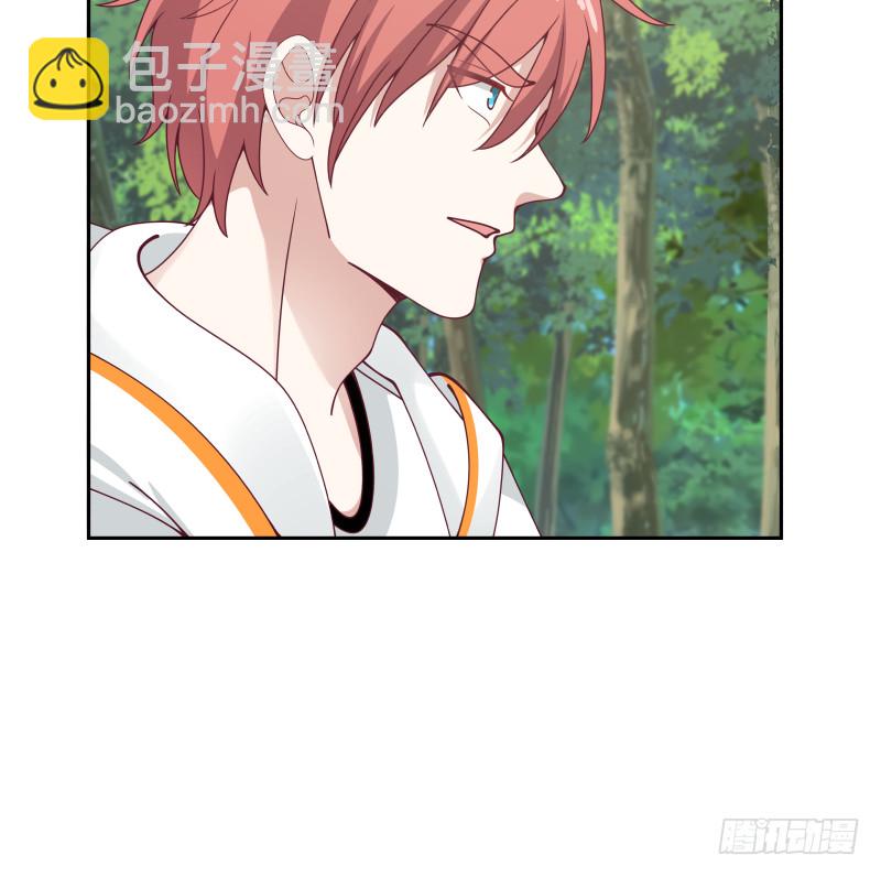 第370话 不知悔改！-第370话