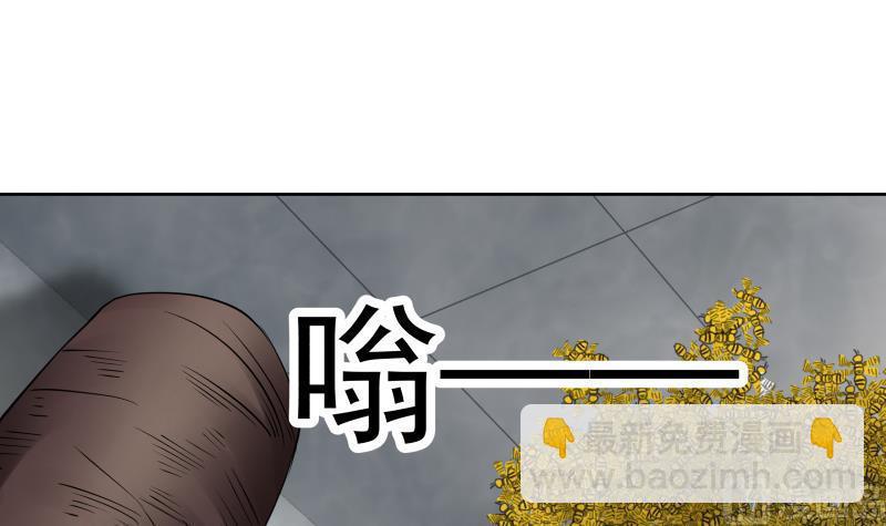 第38话 养尸蜂(1/2)-第38话