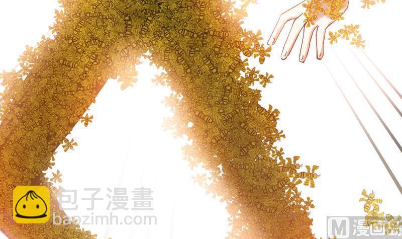 第38话 养尸蜂(1/2)-第38话