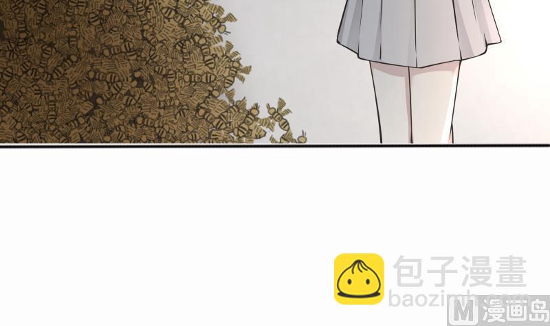 第38话 养尸蜂(1/2)-第38话