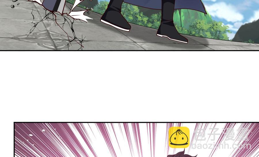 第374话 折损强将-第374话