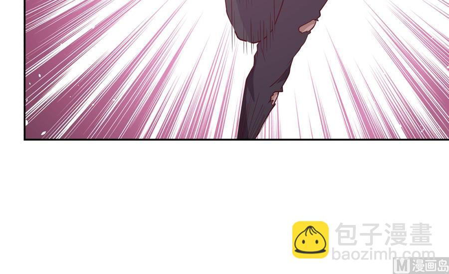 第374话 折损强将-第374话