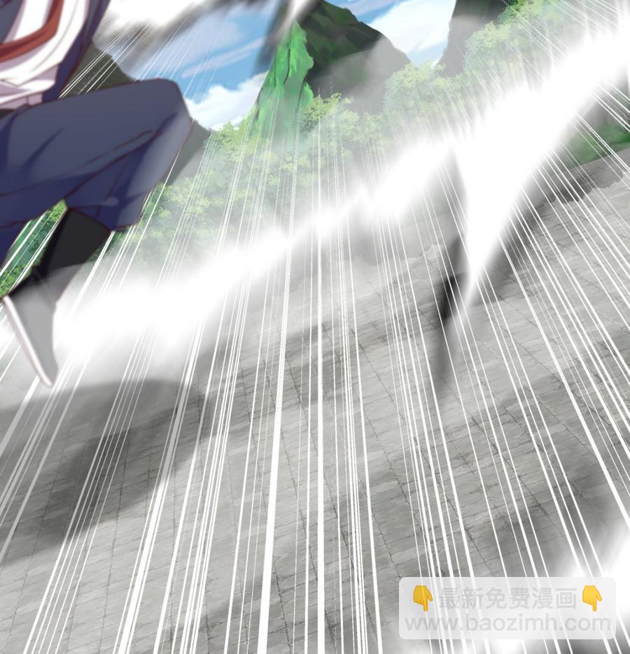 第374话 折损强将-第374话
