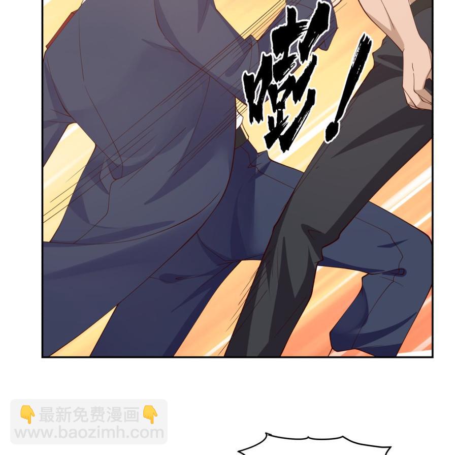 第374话 折损强将-第374话