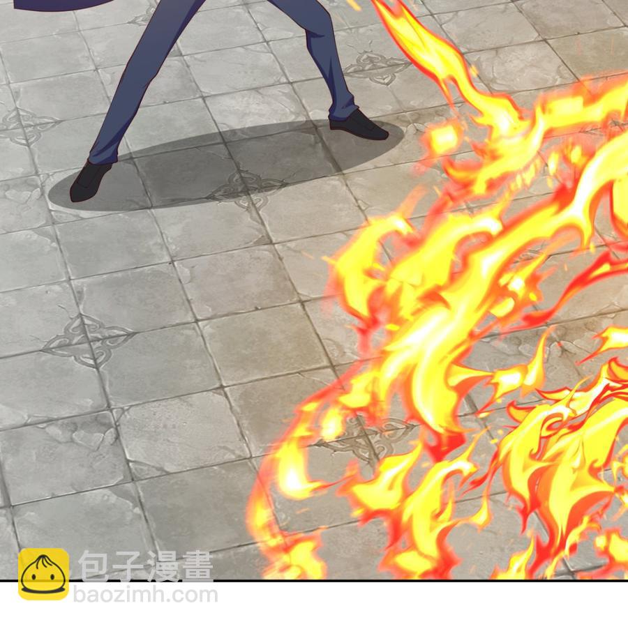 第374话 折损强将-第374话