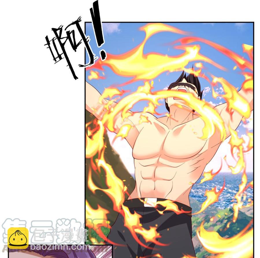 第374话 折损强将-第374话