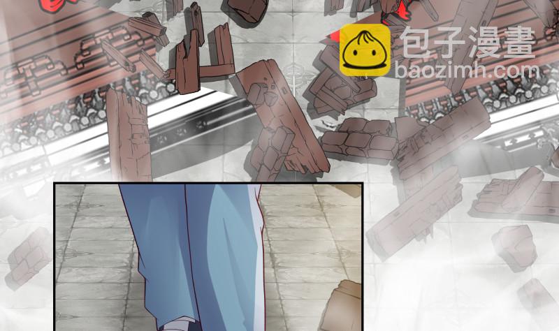 第376话 滚出来接驾！-第376话