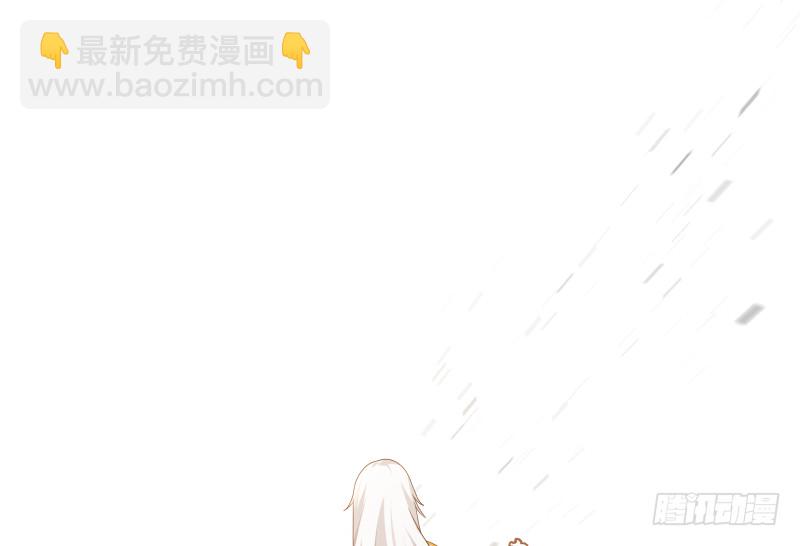 第376话 滚出来接驾！-第376话