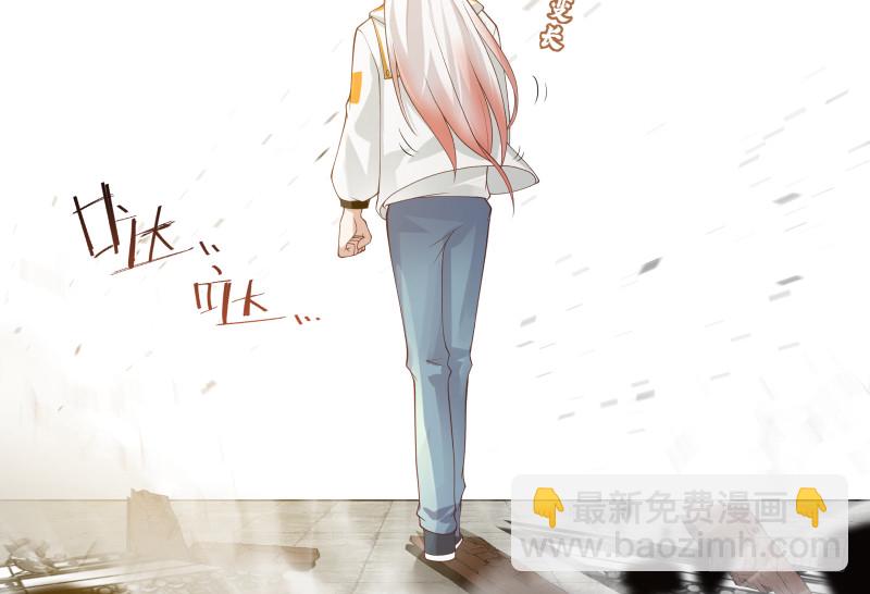 第376话 滚出来接驾！-第376话