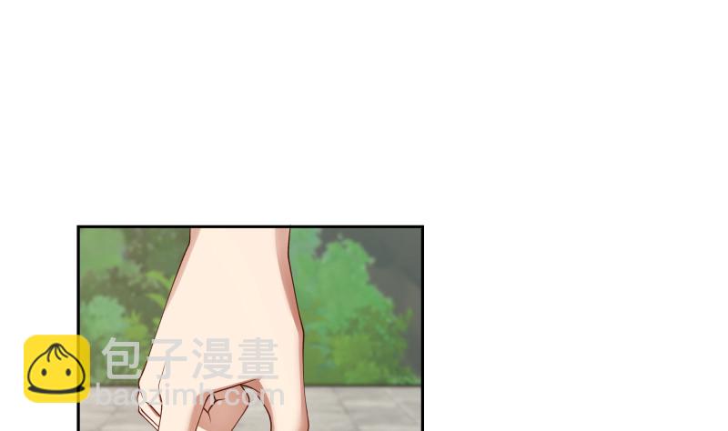 第376话 滚出来接驾！-第376话