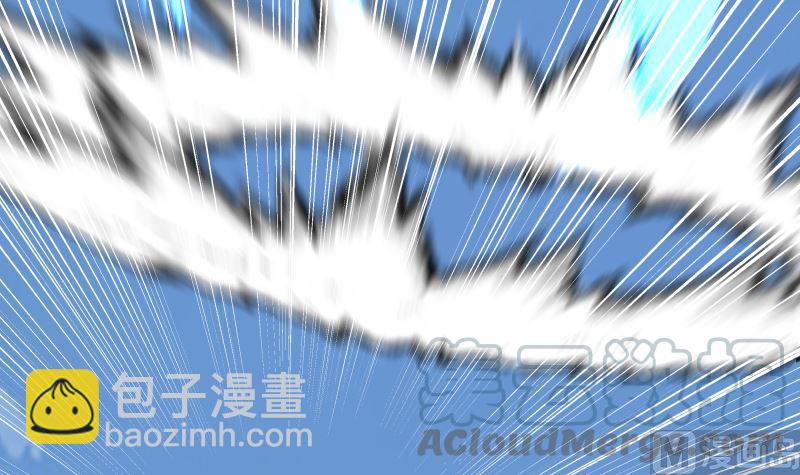 第378话 我就知道你一定会来的(1/2)-第378话