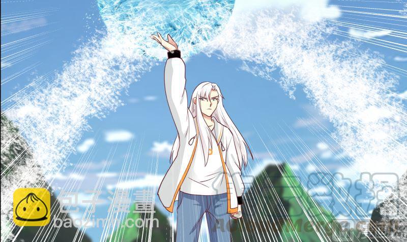 第378话 我就知道你一定会来的(1/2)-第378话
