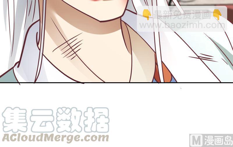第378话 我就知道你一定会来的(1/2)-第378话