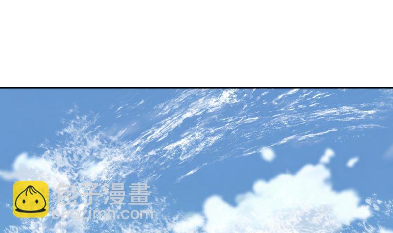 第378话 我就知道你一定会来的(1/2)-第378话